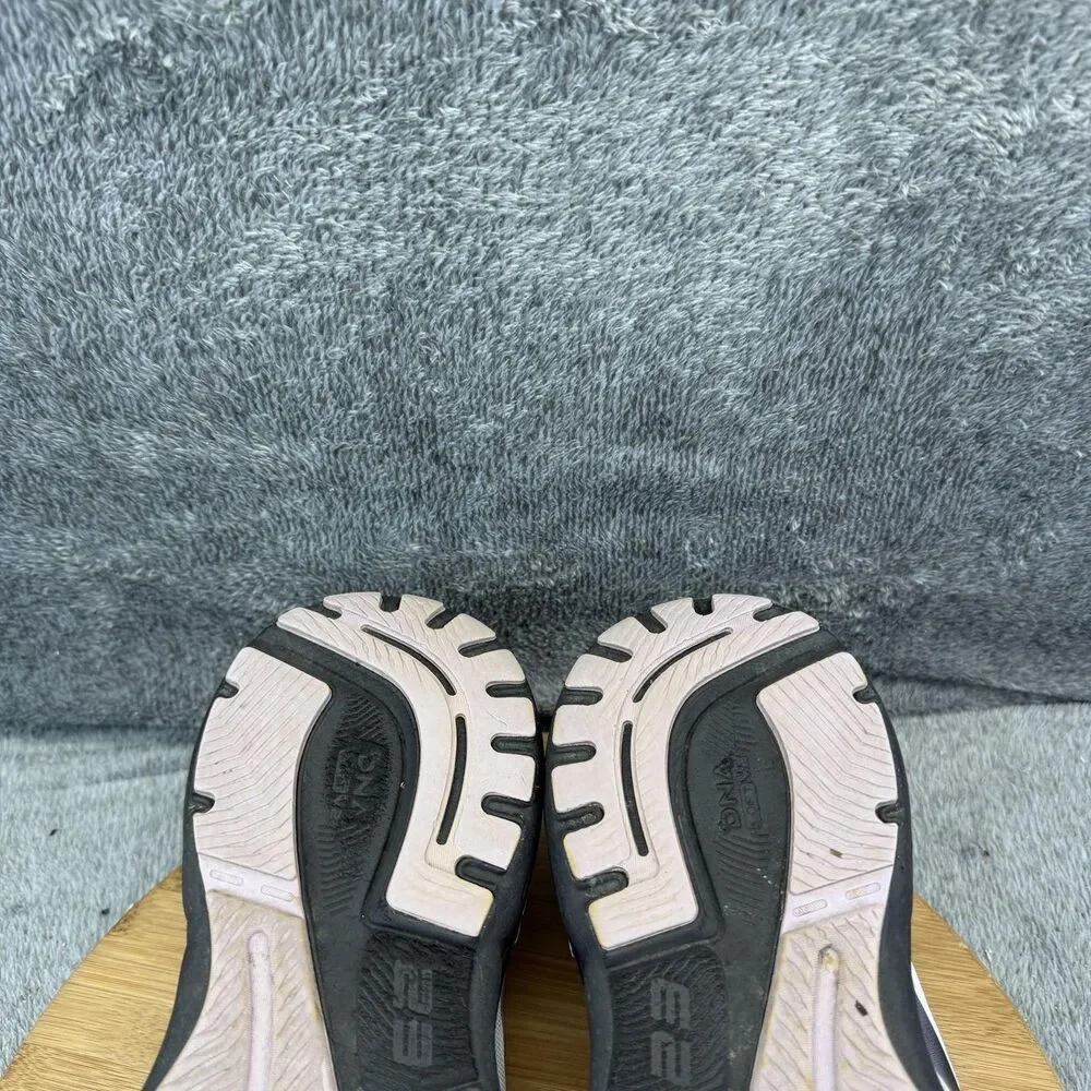 Brooks adrenaline gts